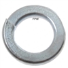 NEW GENIE LOCK WASHER 6607