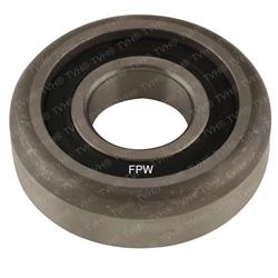 NEW CASCADE FORKLIFT MAST ROLLER BEARING 662145