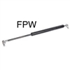 NEW BOBCAT GAS SPRING 6630797