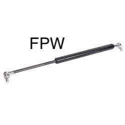 NEW BOBCAT GAS SPRING 6630797