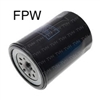 NEW BOBCAT OIL FILTER 6631833