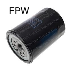 NEW BOBCAT OIL FILTER 6631833