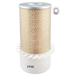 NEW CATERPILLAR FORKLIFT AIR FILTER 663384
