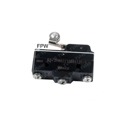 NEW BOBCAT MICRO SWITCH 6646781