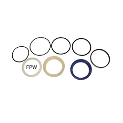 NEW GENIE SEAL KIT 66469