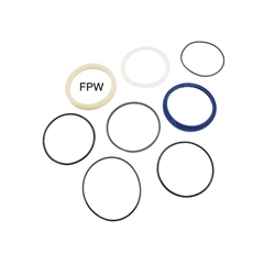 NEW GENIE LIFT CYLINDER SEAL KIT 66470