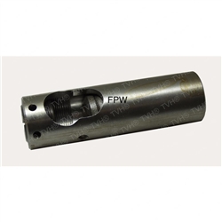 NEW CLARK FORKLIFT DRAG LINK SOCKET 664897
