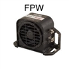 NEW BOBCAT BACK UP ALARM 102DB 12-24V 6651512