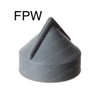 NEW BOBCAT EVACUATOR VALVE 6655938