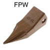 NEW BOBCAT TOOTH 5 6657328