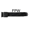 NEW BOBCAT LAP SEAT BELT 6659999