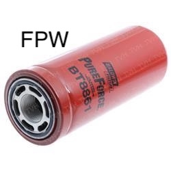 NEW BOBCAT HYDRAULIC FILTER 6668819