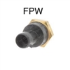 NEW BOBCAT PRESSURE SWITCH 6674315