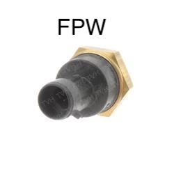 NEW BOBCAT PRESSURE SWITCH 6674315