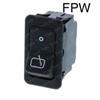 NEW BOBCAT SWITCH 6675999