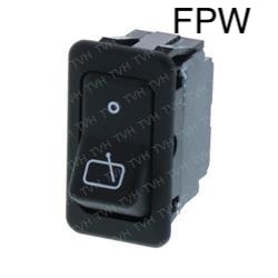 NEW BOBCAT SWITCH 6675999