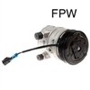 NEW BOBCAT COMPRESSOR 6681716
