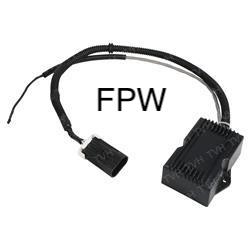 NEW BOBCAT THERMOSTAT 6683004