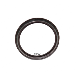 NEW BOBCAT OIL SEAL 6684789