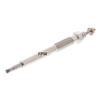 NEW BOBCAT GLOW PLUG 6684850