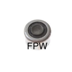 NEW BOBCAT BUSHING 6685060