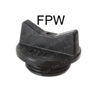 NEW BOBCAT OIL FILLER PLUG 6685924