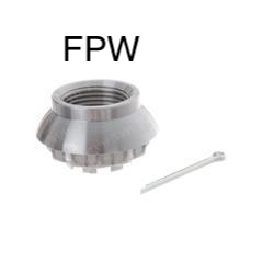 NEW CASCADE SERVICE KIT CAP 668925