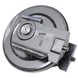 NEW BOBCAT IDLER 6691267