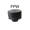 NEW BOBCAT HYDRAULIC CAP 6692836