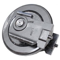 NEW BOBCAT IDLER 6693237