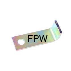 NEW BOBCAT RETAINER 6702474
