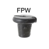 NEW BOBCAT CAP 6702797