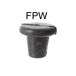 NEW BOBCAT CAP 6702797