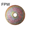 NEW BOBCAT WASHER 6705106