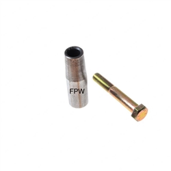 NEW BOBCAT PIN KIT 6707521