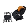 NEW RAYMOND CASTER 671-024-100