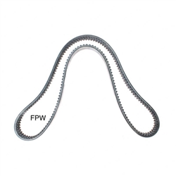 NEW BOBCAT DRIVE BELT 6726898