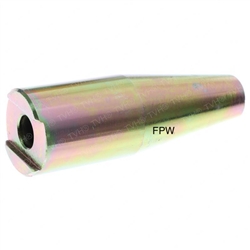 NEW BOBCAT PIVOT PIN 6729358