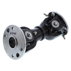 NEW TOYOTA FORKLIFT OIL PUMP DRIVE ASSEMBLY 67310-30541-71