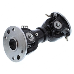 NEW TOYOTA FORKLIFT OIL PUMP DRIVE ASSEMBLY 67310-31701-71
