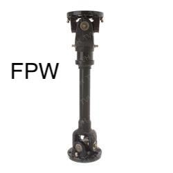 NEW TOYOTA FORKLIFT OIL PUMP SHIFT ASSEMBLY 67310-31721-71