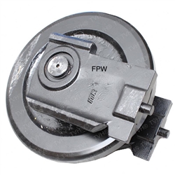 NEW BOBCAT IDLER 6732902