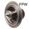 NEW KOMATSU FORKLIFT THERMOSTAT 6735-61-6471