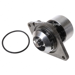 NEW KOMATSU FORKLIFT WATER PUMP 6736-61-1202