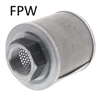 NEW JLG HYDRAULIC FILTER 67501-32880-71
