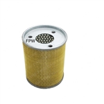 NEW TOYOTA FORKLIFT HYDRAULIC FILTER 67502-23320-71