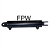 NEW CASCADE SIDESHIFT CYLINDER 675548