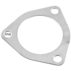 NEW CATERPILLAR FORKLIFT GASKET 676104