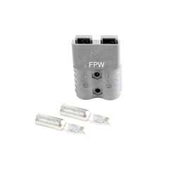 NEW SB120 GRAY CONNECTOR 6800G2