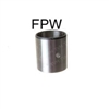 NEW BOBCAT TILT CYLINDER MOUNT BUSHING 6805453